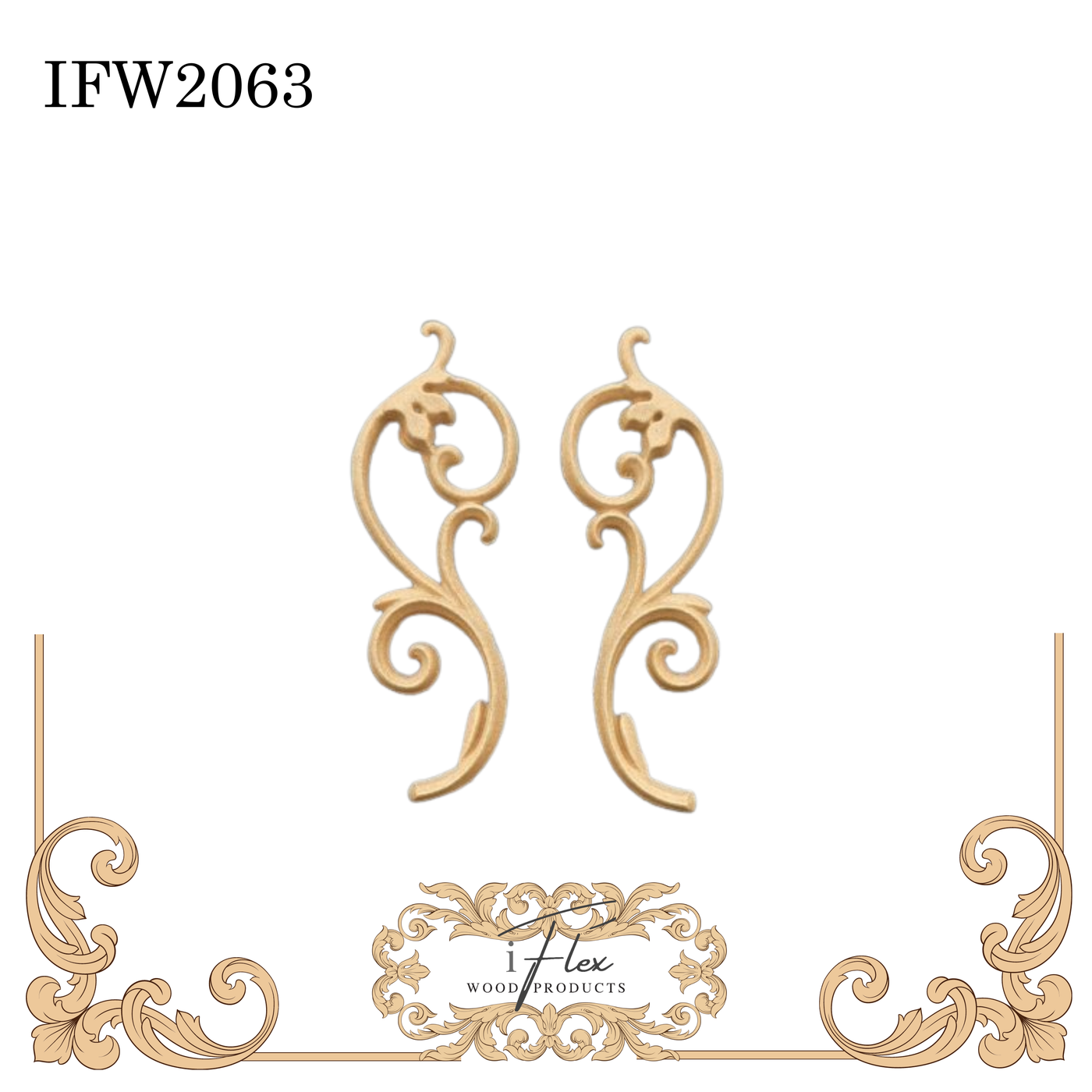 IFW 2063
