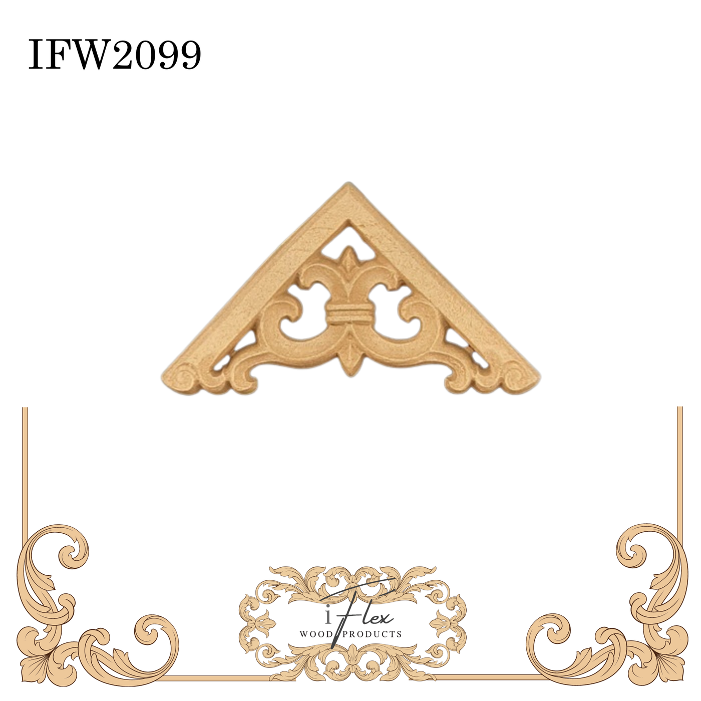 IFW 2099-2
