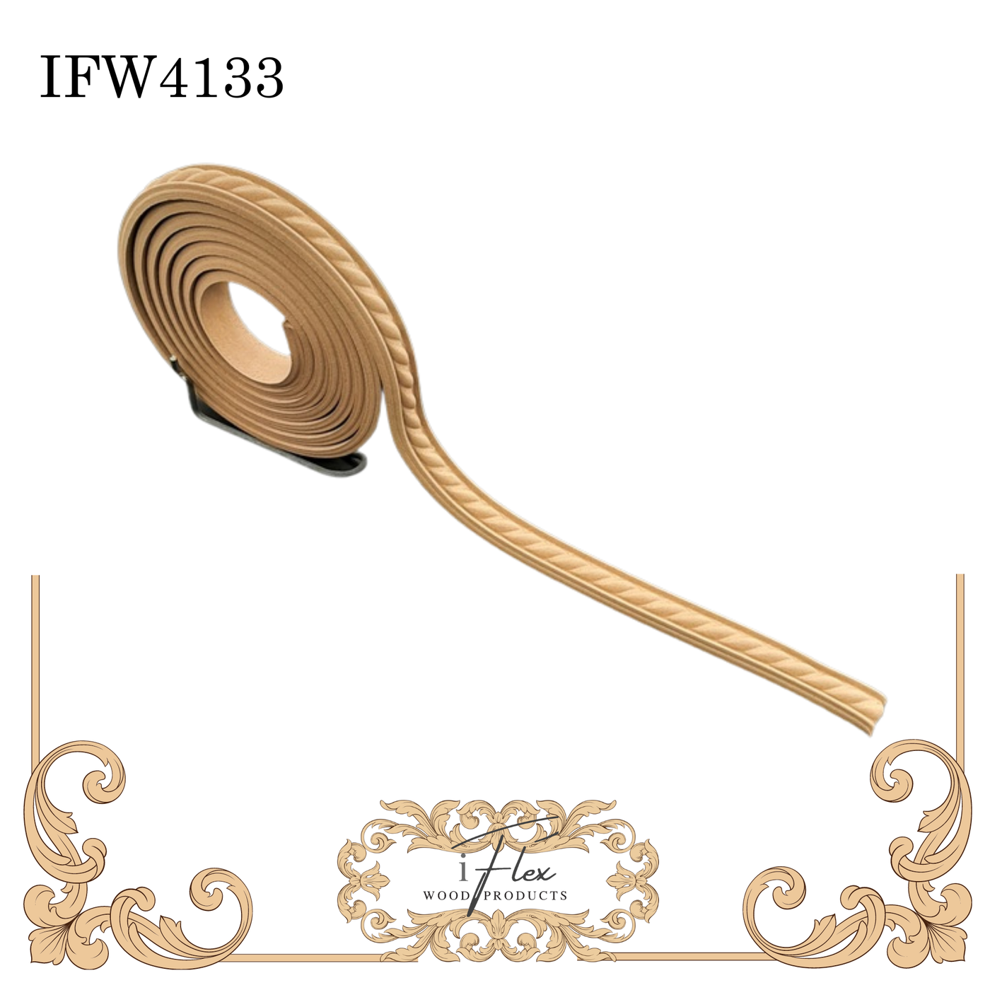 IFW 4133