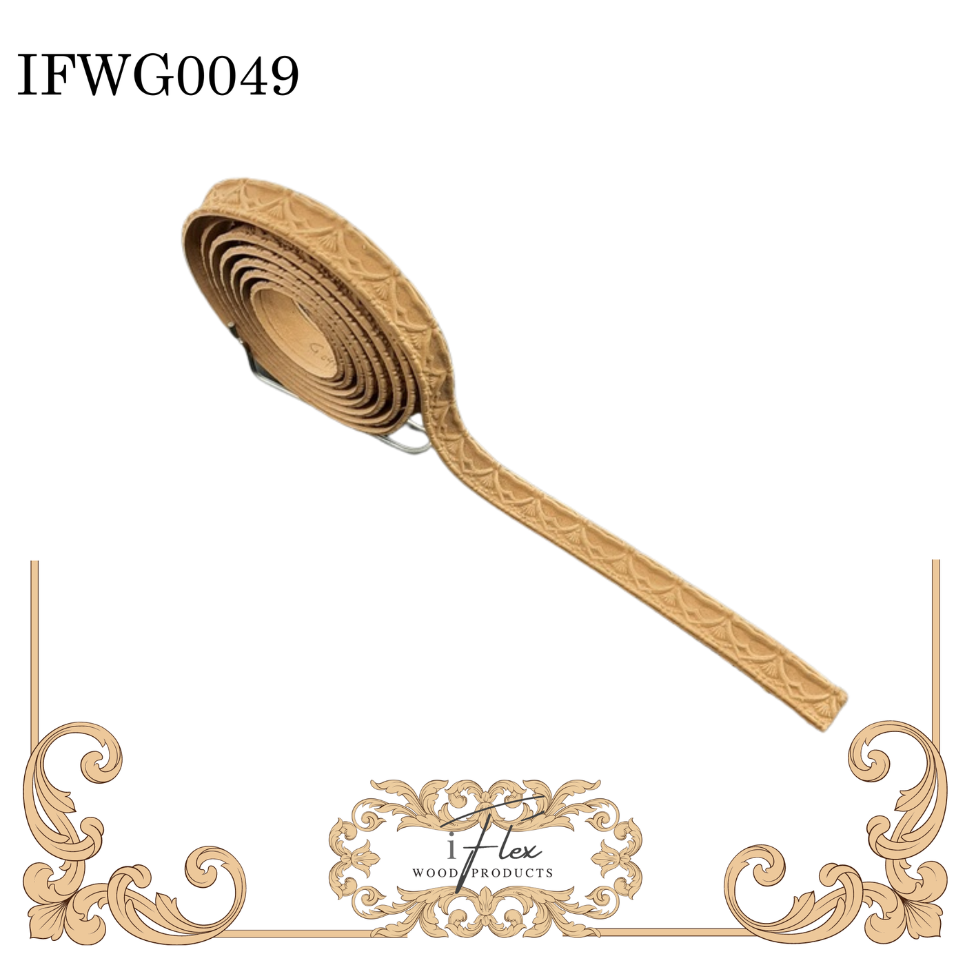 IFW G-0049