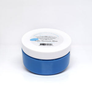 PC-Lake Norman Blue