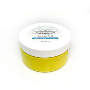 PC-Lemon Peel