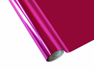 Foil - Magenta