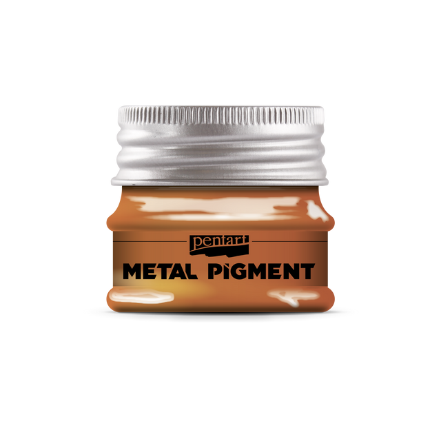 Pentart Metal Pigment