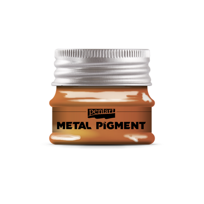 Pentart Metal Pigment