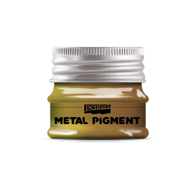 Pentart Metal Pigment