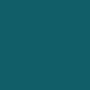 CP-Naples Blue