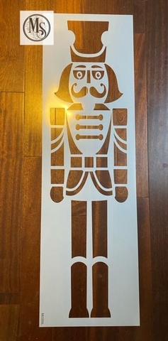 Nutcracker