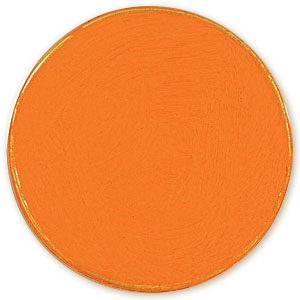 GP-Orange