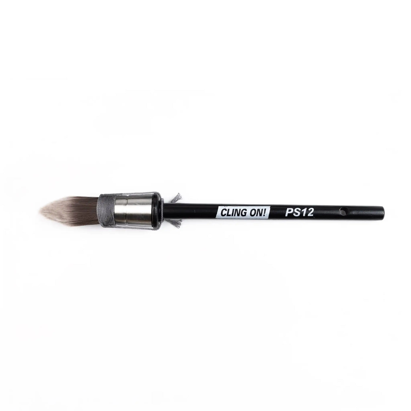 PS12 Pointed Brush