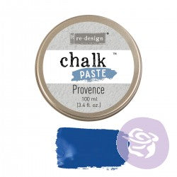 Chalk Paste-Provence
