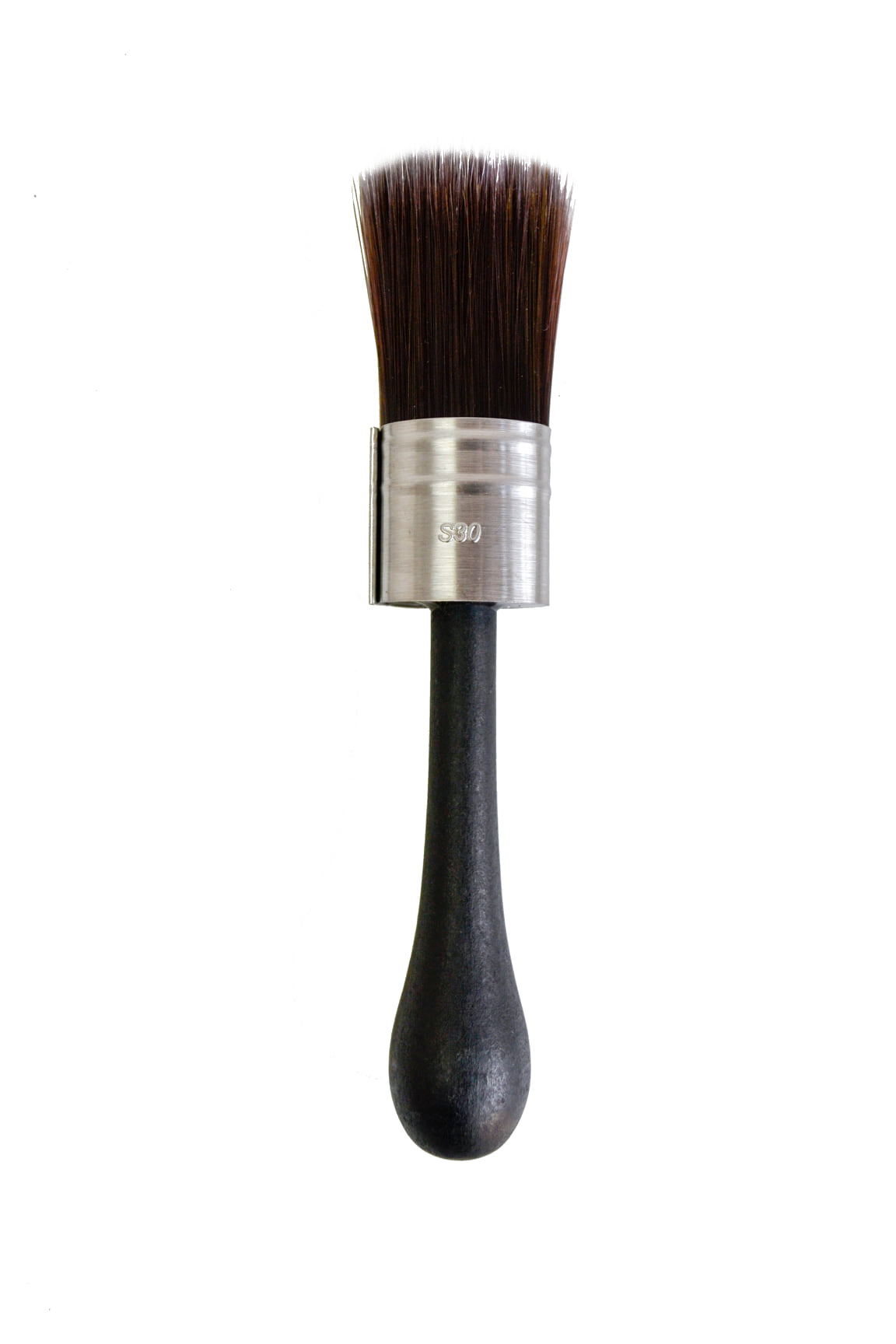 S30 Short Brush