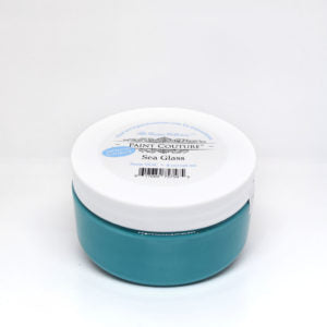 PC-Sea Glass