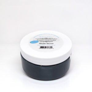 PC-Shale Stone