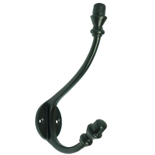 Skinny Double Hook