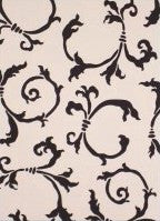 Sinclair Swirls