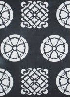 Spanish Tiles
