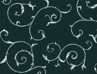 Verdalee Swirls