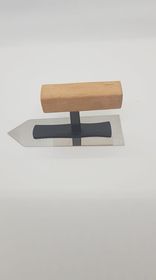 Mini Trowel