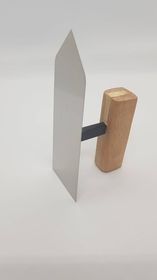 Mini Trowel