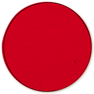 GP-Tulip Red