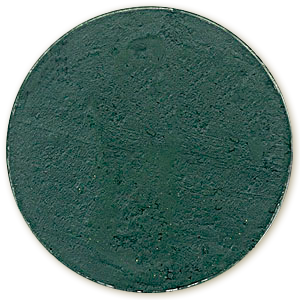 GP-Verdigris