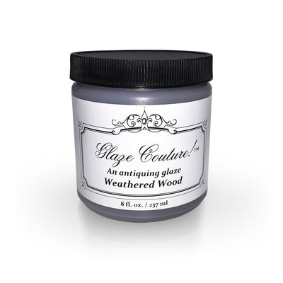 GC-Weathered Wood