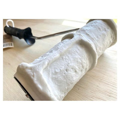 Brick Roller