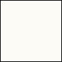 CP-Cottage White