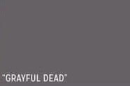 Ce-Ce Re-Style- Grayful Dead