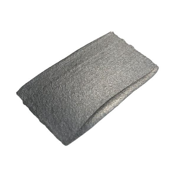 PC-Antique Silver