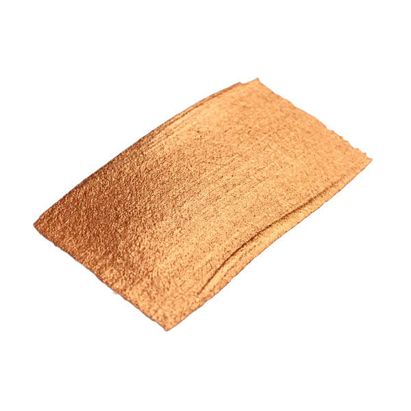 PC-Couture Copper