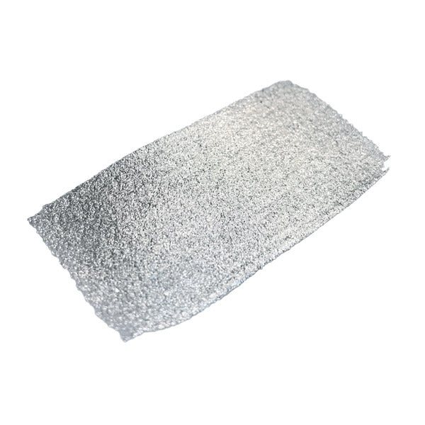 PC-Dazzling Aluminum