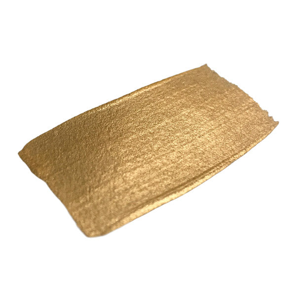 PC-Pale Gold