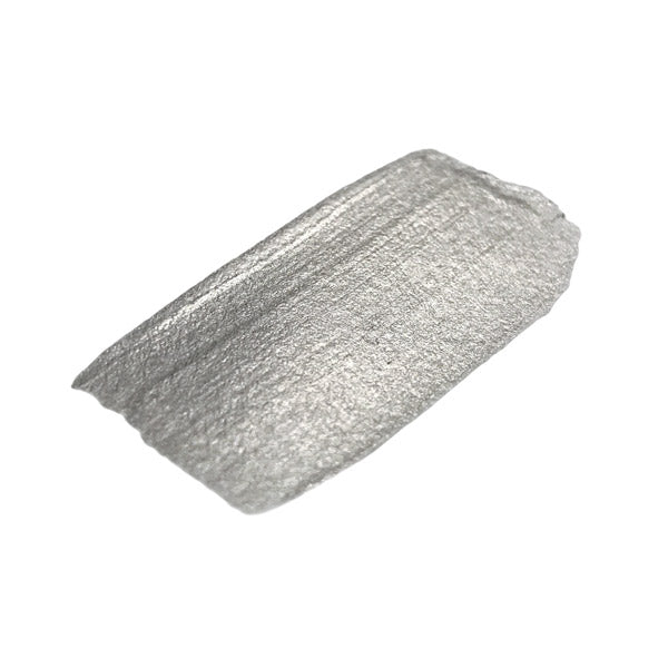 PC-Silver Star