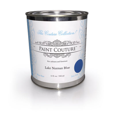 PC-Lake Norman Blue