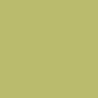 CP-Pea Soup