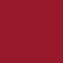 CP-Red Flag