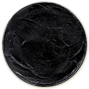 GP-Black