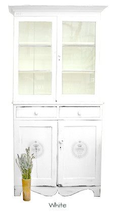 CP-White