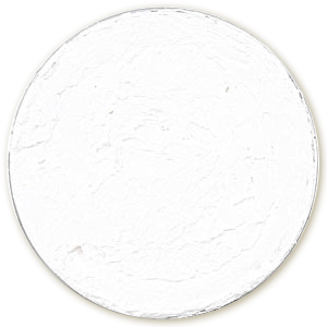 GP-White